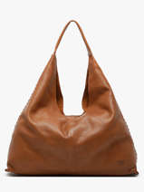 Shoulder Bag Heritage Biba Brown heritage STT1L