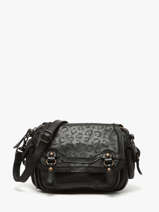 Crossbody Bag Heritage Biba Black heritage GAD4L