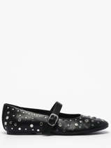 Ballerinas Tamaris Black women 46