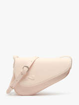 Sac Bandouli�re N City Cuir Nathan baume n city 6