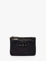 Coin Purse Mila louise Black pg2 23690PG2