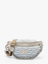 Belt Bag Mila louise White jn3 23689JN3