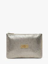 Sac De Soir�e Mila louise Argent ar5 16963AR5