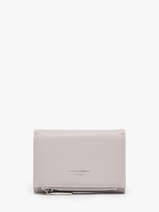 Wallet Dune David jones Violet dune DJ0087