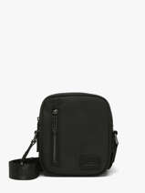 Sac Bandouli�re David jones Noir men 931102