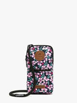 Phone Bag Cabaia Multicolor accessoire PHONEBAG