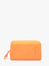 Softside Toiletry Kit American tourister Orange urban groove 155518