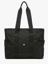 Shopping Bag Ashville Dickies Black ashville KD0A87MY