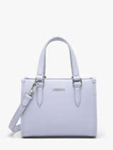 Sac Bandouli�re Elegance Lacoste Bleu elegance NF5149EG