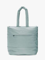 Shoulder Bag Moss Nylon Ucon acrobatics Green moss MO
