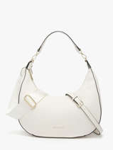 Shoulder Bag Fall Re Valentino White fall re VBS9EG07