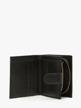 Wallet Valentino Black brixton VPS7X215-vue-porte