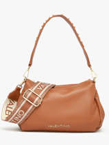 Shoulder Bag Dea Re Valentino Brown dea re VBS9UM08