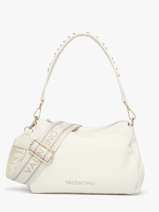 Shoulder Bag Dea Re Valentino White dea re VBS9UM08