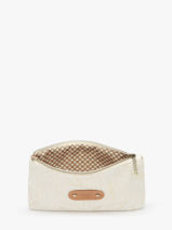 Coin Purse Mila louise Beige tk 23690TK-vue-porte