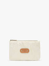 Porte-monnaie Mila louise Beige tk 23690TK