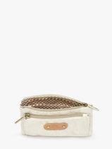 Coin Purse Mila louise Beige tk 16962TK-vue-porte