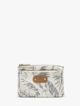 Coin Purse Mila louise Brown tk 23690TK