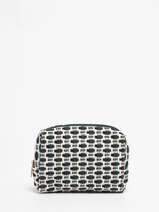 Pouch Miniprix Green beauty S012