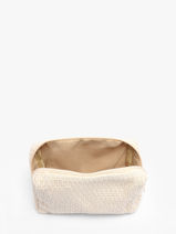 Trousse Miniprix Blanc beauty S012-vue-porte