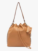 Shoulder Bag Est�e Laurent david Brown ld bags 80