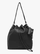 Shoulder Bag Est�e Laurent david Black ld bags 80