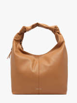 Shoulder Bag Est�e Laurent david Brown ld bags 81