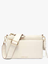 Sac Bandouli�re Est�e Laurent david Blanc ld bags 90