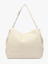 Sac Port� �paule Dorine Laurent david Blanc ld bags 70