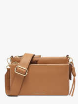 Shoulder Bag Est�e Laurent david Brown ld bags 90