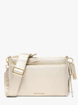 Shoulder Bag Est�e Laurent david Gold ld bags 90