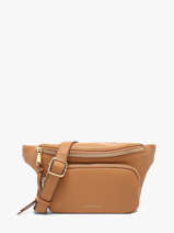 Sac Banane Est�e Laurent david Marron ld bags 93