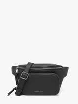 Belt Bag Est�e Laurent david Black ld bags 93