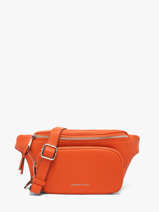 Belt Bag Est�e Laurent david Orange ld bags 93