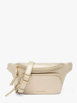 Belt Bag Est�e Laurent david Gold ld bags 93