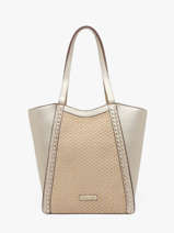 Sac Port� �paule Rosalie Laurent david Or ld bags 67