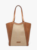 Sac Port� �paule Rosalie Laurent david Marron ld bags 67