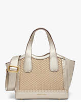 Sac Port� Main Rosalie Laurent david Or ld bags 968