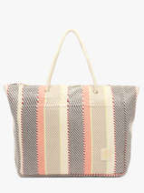 Shoulder Bag Val�rie Laurent david Multicolor ld bags 65