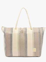 Sac Port� �paule Val�rie Laurent david Multicolore ld bags 65
