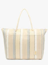 Sac Port� �paule Val�rie Laurent david Multicolore ld bags 65