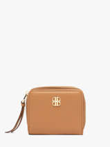 Wallet Ld Wallets Laurent david Brown ld wallets 7