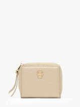 Portefeuille Ld Wallets Laurent david Or ld wallets 7