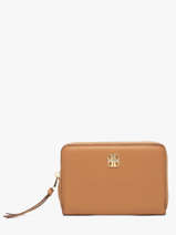 Wallet Ld Wallets Laurent david Brown ld wallets 1