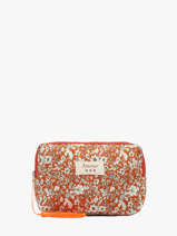 Trousse Amour Miniprix Rouge amour 101