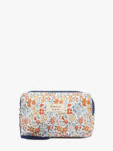 Pouch Amour Miniprix White amour 101