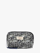 Pouch Amour Miniprix Blue amour 101