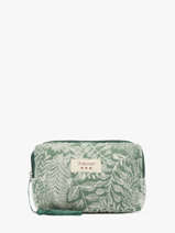 Pouch Amour Miniprix Green amour 101