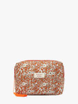 Pouch Amour Miniprix Red amour 110