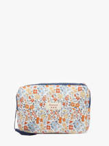 Pouch Amour Miniprix White amour 110